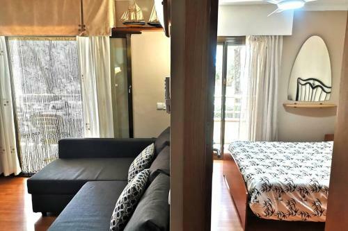 Cute Apartment Next To Beach