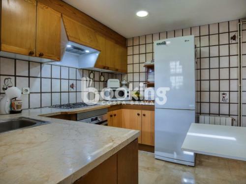 Apartamento Da Majovi