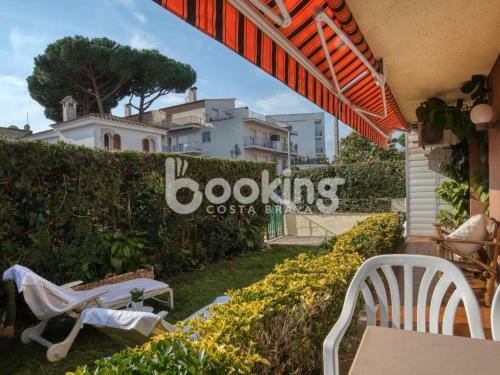 Apartamento Da Majovi