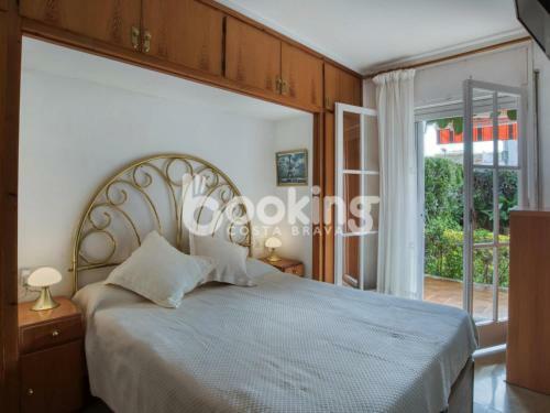 Apartamento Da Majovi