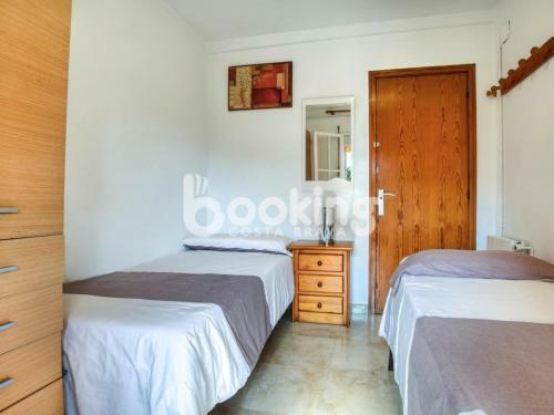 Apartamento Da Majovi