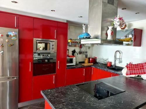 Apartamento Exeptionnel Appartement Playa D�aro