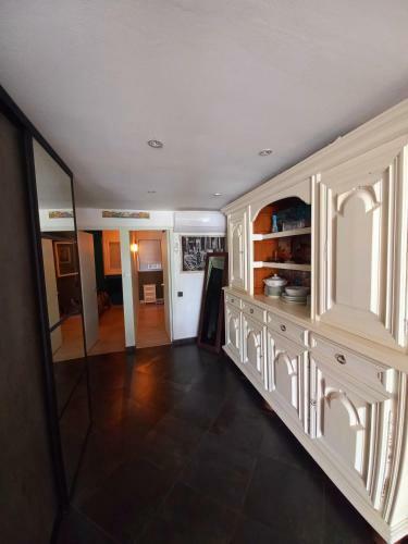 Apartamento Exeptionnel Appartement Playa D�aro