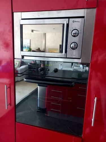 Apartamento Exeptionnel Appartement Playa D�aro