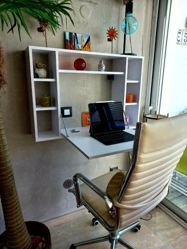 Apartamento Exeptionnel Appartement Playa D�aro