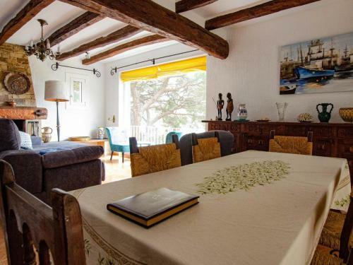 Villa Girorooms Platja D'aro Mas Nou