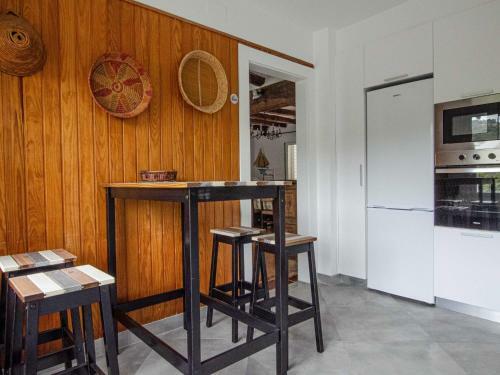 Villa Girorooms Platja D'aro Mas Nou