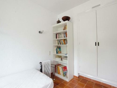 Villa Girorooms Platja D'aro Mas Nou