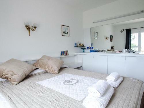 Villa Girorooms Platja D'aro Mas Nou