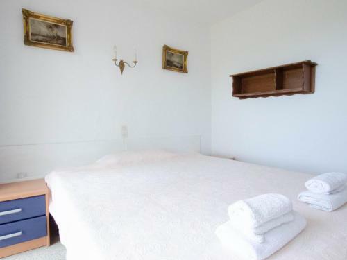 Villa Girorooms Platja D'aro Mas Nou