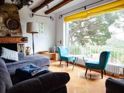 Villa Girorooms Platja D'aro Mas Nou