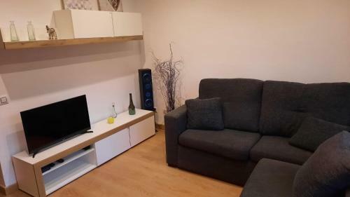 Apartamento Noemar