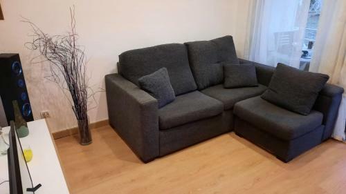 Apartamento Noemar