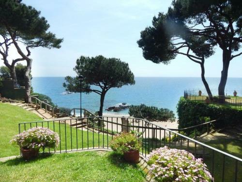 Stay U-nique Apartments Platja Gran