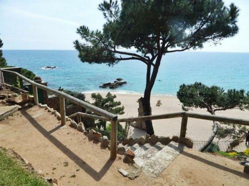 Stay U-nique Apartments Platja Gran