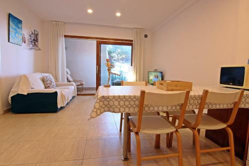 Stay U-nique Apartments Platja Gran