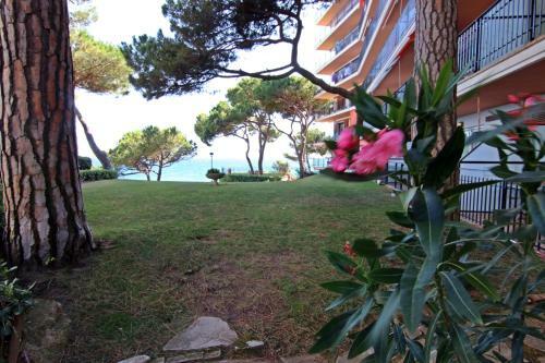 Stay U-nique Apartments Platja Gran