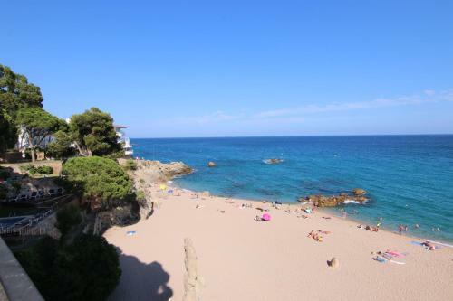 Stay U-nique Apartments Platja Gran