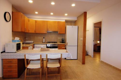 Stay U-nique Apartments Platja Gran