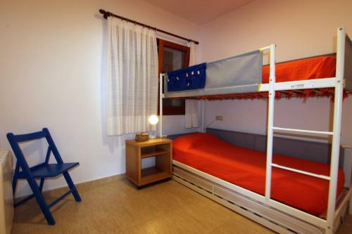 Stay U-nique Apartments Platja Gran