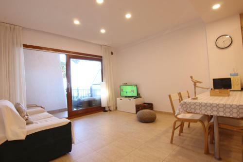 Stay U-nique Apartments Platja Gran