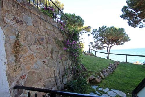 Stay U-nique Apartments Platja Gran