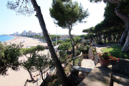 Stay U-nique Apartments Platja Gran