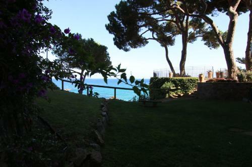 Stay U-nique Apartments Platja Gran