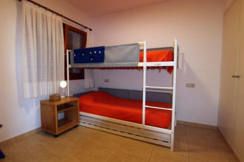 Stay U-nique Apartments Platja Gran