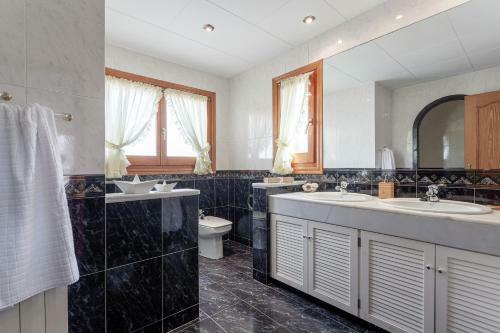 La Marinera Beach House