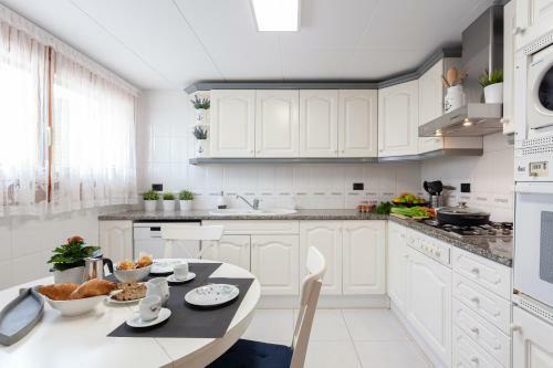 La Marinera Beach House