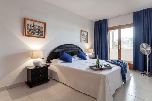 La Marinera Beach House