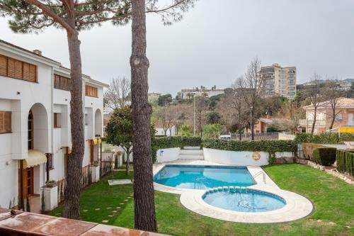 La Marinera Beach House