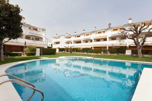 La Marinera Beach House