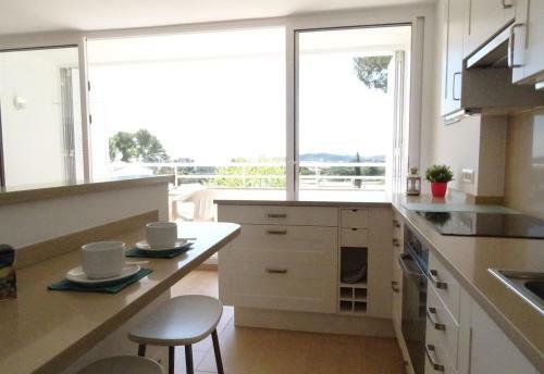 Apartamento Platja D Aro Politur Iris 18