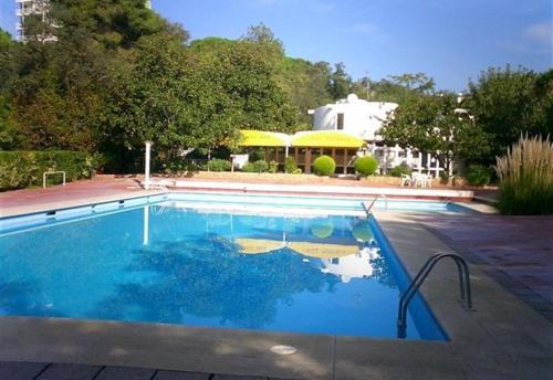 Apartamento Platja D Aro Politur Iris 18