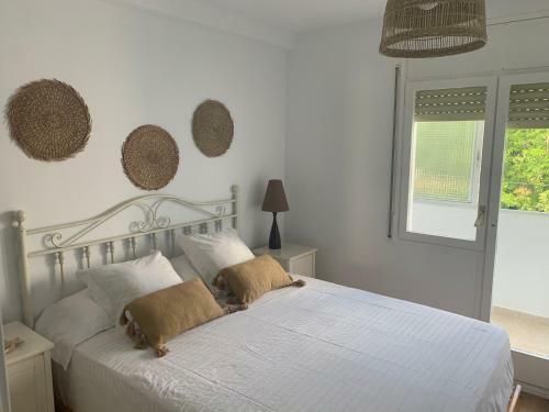 Acojedor Apartamento Muy Centrico