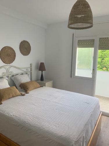 Acojedor Apartamento Muy Centrico