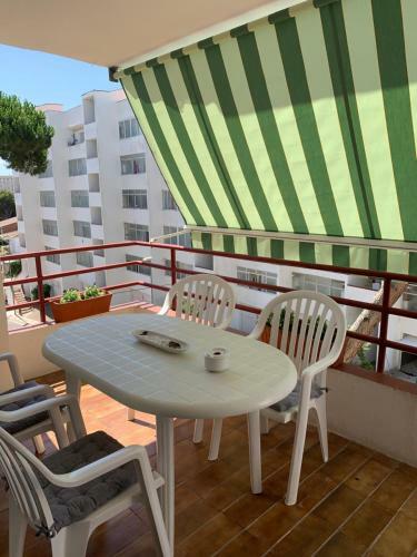 Acojedor Apartamento Muy Centrico