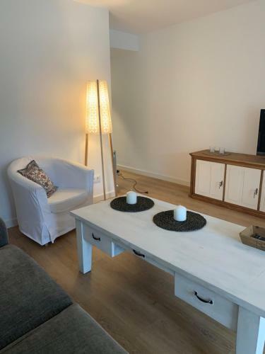 Acojedor Apartamento Muy Centrico