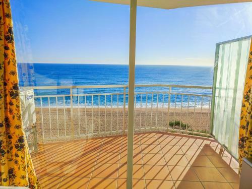 Apartamento Girorooms Cannes Platja D'aro