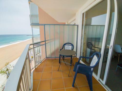 Apartamento Girorooms Cannes Platja D'aro