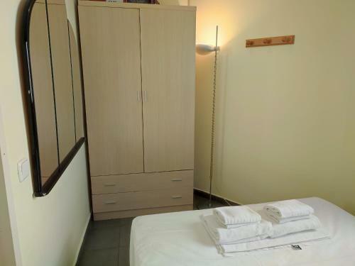 Apartamento Girorooms Cannes Platja D'aro