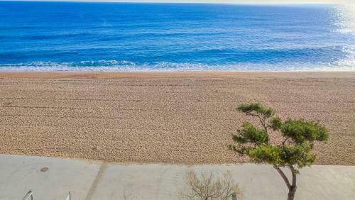 Apartamento Girorooms Cannes Platja D'aro