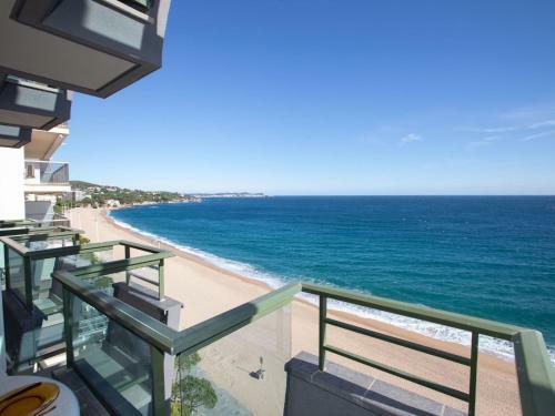 Apartment Fanals-11