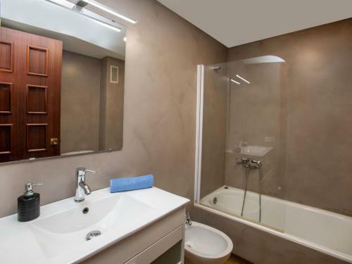 Apartment Fanals-11