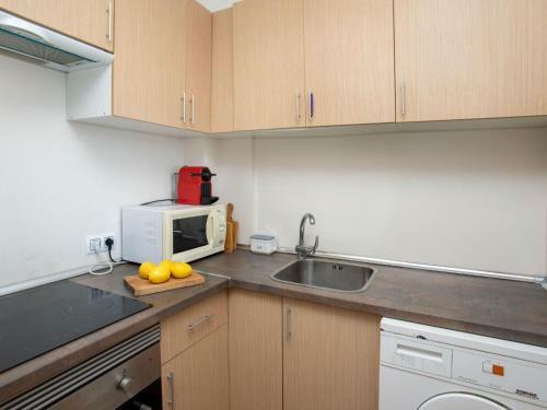 Apartment Fanals-11