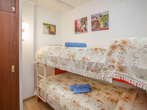 Apartment Fanals-11