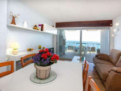 Apartment Fanals-11