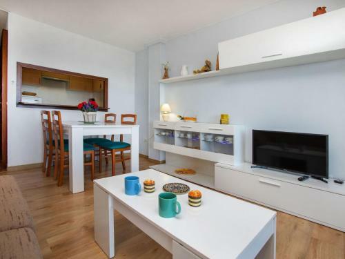 Apartment Fanals-11